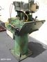 #0 National 0-500  Automated Flat Die Thread Roller