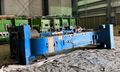 4 HI 1 Stand Mesta Hot Rolling Mill