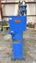 0.075" x 6' Red Bud Shear