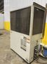 ORION FUME & SMOKE EXTRACTOR / COLLECTION SYSTEM: STOCK #19832