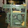 2" (50mm) Mitchell 12,500 lb (5760 KG) 2 Die Hydraulic Push Pointer