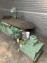 Fenn Hydraulic Feed for 5F Fenn Swager