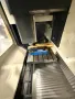 Used DMG MORI DMC 835 V