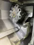 2014 DMG Mori NLX 2500/700 CNC Turning Center