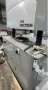 2019 Extrude Hone Spectrum 12/8/8