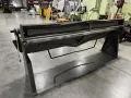 Used GMC BB-812-6HD