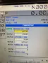 2016 Leadwell V60IT 5 Axis Vertical Machining Center
