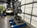 Used SHARP RD-1230