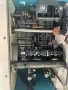 2002 SIMCO CSP-208 CNC Spring Coiler #8069 #1
