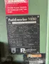 PEDDINGHAUS Peddiworker 1050 Hydraulic Ironworker #8086 #1