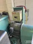 WYSONG 1025 Mechanical Power Squaring Shear #7902 #2