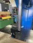 ROCKWELL DELTA 28-3X0 Vertical Band Saw #7952 #1