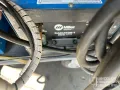 MILLER Maxstar 150 CC/DC Inverter w/ Other Miller Accessories #7877 #1