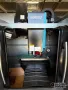 2013 HURCO VM10HSi Vertical Machining Center # 7854
