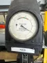 ROCKWELL MODEL 4JR SUPERFICIAL HARDNESS TESTER #7800 #2