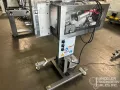 BARRY WEHMILLER T7300A Reciprocating Placer #7843 #1