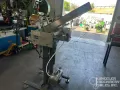 BARRY WEHMILLER T7300A Reciprocating Placer #7842 #1