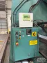 WYSONG 90-10 90 ton x 12’ Mechanical Press Brake #7795 #2
