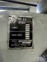 BUFFALO 22 Heavy Duty Drill Press #7839 #1