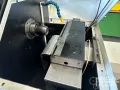 2016 CNC NEW GSK GT27 Express High Precision CNC Gang  Lathe #7790