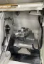 2018 HAAS CL-1 CNC Chucking Lathe #7829