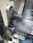 2015 Hyundai Wia E160A CNC Lathe #7824 #2