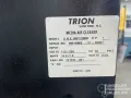 TRION MP1200M Mist Collector #7781 #1