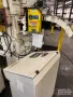 150 Ton Minster P2-150-54 Piecemaker Straight Side Punch Press #7773