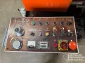SOCO VB280FA Automatic Horizontal Band Saw #7687 #2