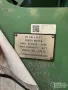 Cincinnati 90CBX8 CNC Hydraulic Press Brake #7657 #1