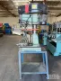 Rong Fu RF-30 Vertical Mill/Drill #7633 #1