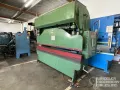 Di Acro 75-10 Hydra-Mechanical Press Brake #7555 #2