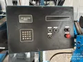 Pines #3T Vertical Tube/Pipe Bender #7540 #1