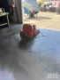 Lockformer Rollformer #7620 #1