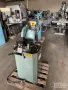 Soco MC-275 Miter Cut Ferrous Cold Saw #7537 #1