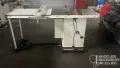Jet JTAS-10-3 Table Saw #7524 #1
