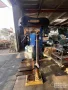 Powermatic 2800 Single Spindle Drill Press #7522 #1