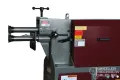 New GMC Power Bead Roller - BBM-08E