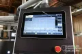 New GMC 10' x 14 Ga. - CNC Folder and Box & Pan Brake