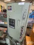 WYSONG 1252 POWER SHEAR 12 GA. X 4' #7139 #2