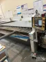 1997 Wysong 1010-CNCB CNC Power Squaring Shear 10' x 10 ga. #7120