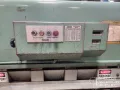 Pearson 10'/.25MS Hydraulic Power Squaring Shear 10' x 1/4" #6934 #2