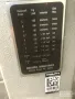 Newage Digital Versitron Hardness Tester #6519 #2