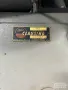 Clausing 1800 Single Spindle Drill Press #6802 #1