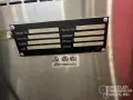 1997 Koch VH-20 Vacuum Sealer #6798 #1