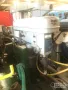 Continental DPF-14-16 Floor Drill Press 14" #6461 #1