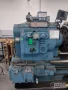 Lodge & Shipley 40" x 77" Heavy Duty Engine Lathe #6771 #2