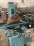 Boyar Schultz 6-18 Challenger Hydraulic Surface Grinder #6737 #2