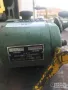 Pexto 544-A Combination Rotary Beader 22 Ga. #6405 #2