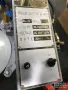 Profiling CG2-150 Gas Cutting Machine #6370 #2